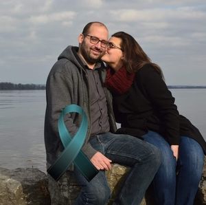 Meet your Posher, Marie-eve